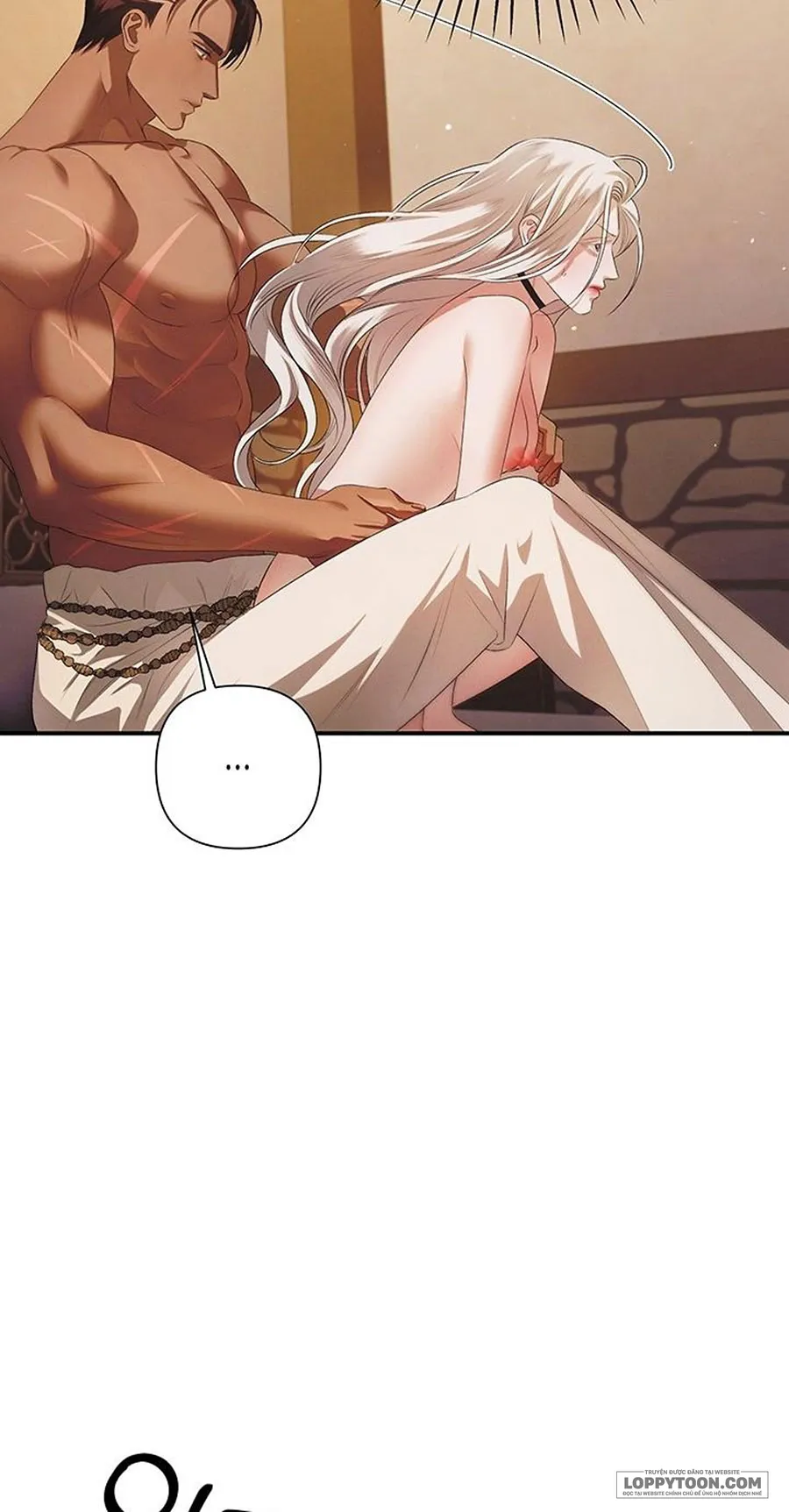 Cuộc Hôn Nhân Bị Cướp Đoạt Chap 3 - 🔞🔞🔞 - trang 15
