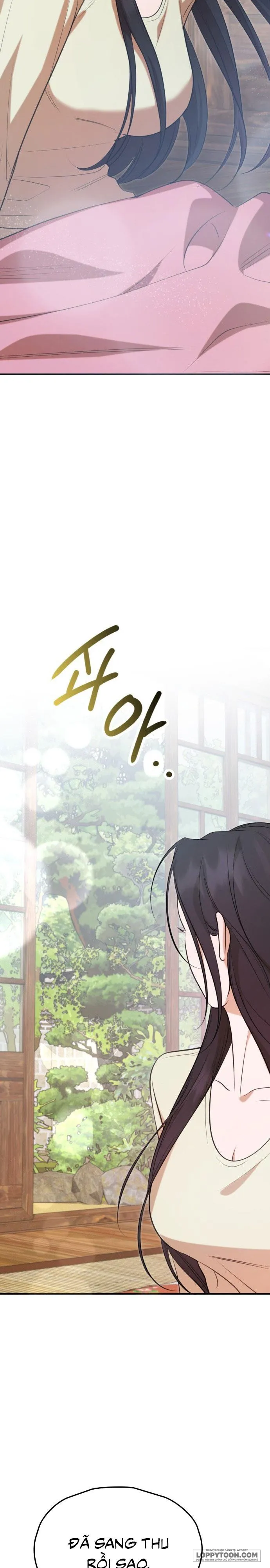 Tiêu Bản Chap 1 - trang 22