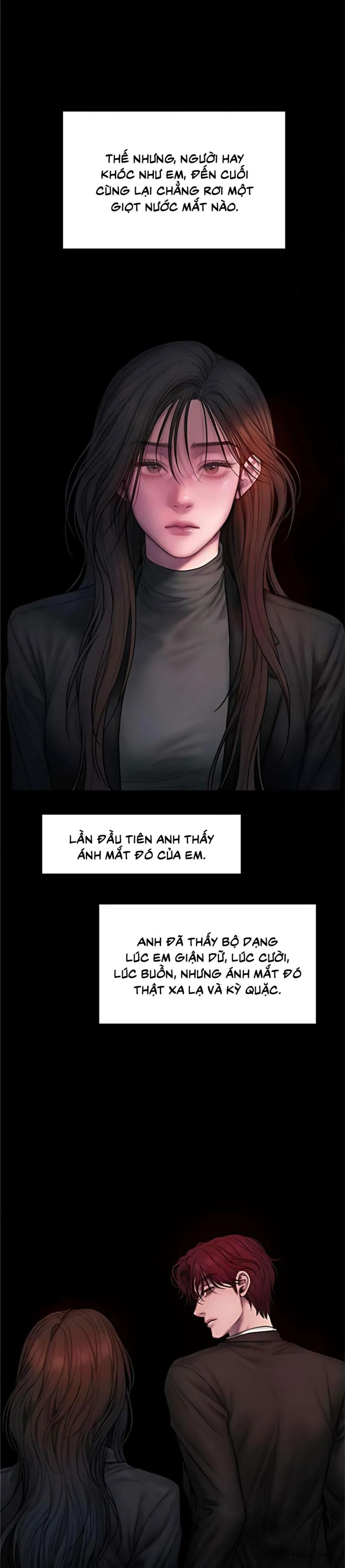 Greedy Chap 3 - trang 8