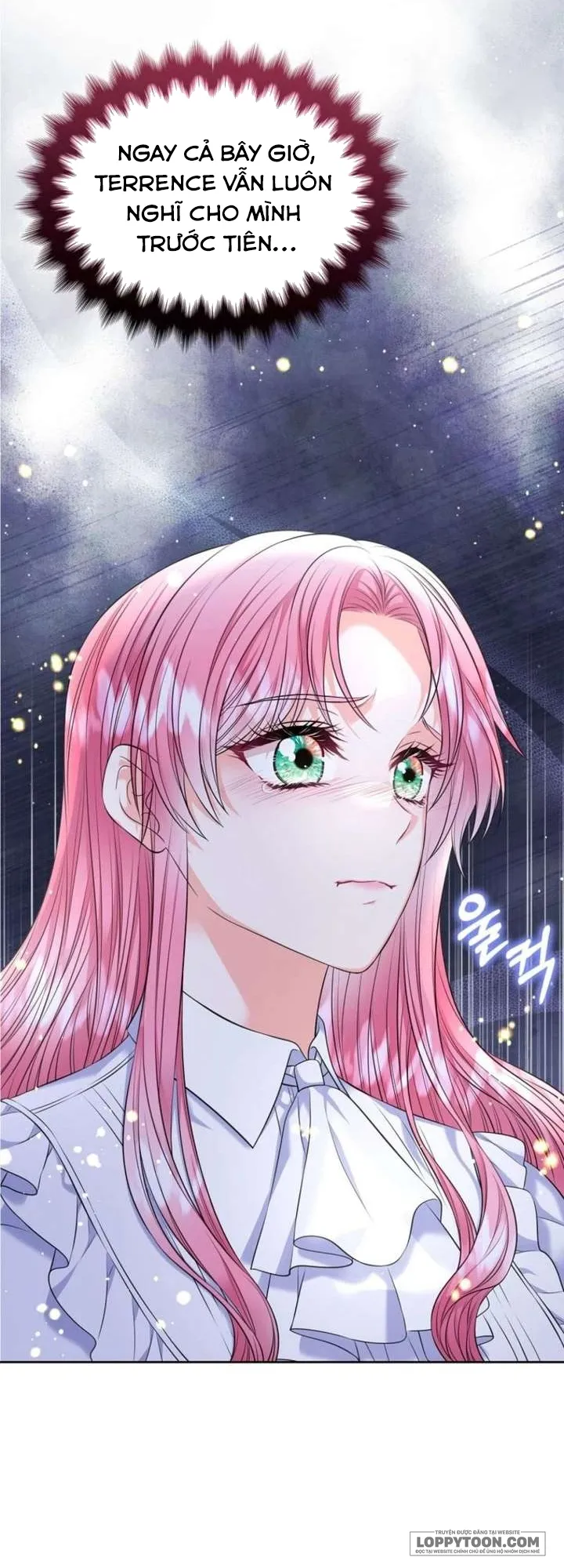 Tôi Sẽ Ly Hôn Với Anh Trai Nữ Chính Chap 91 - trang 33