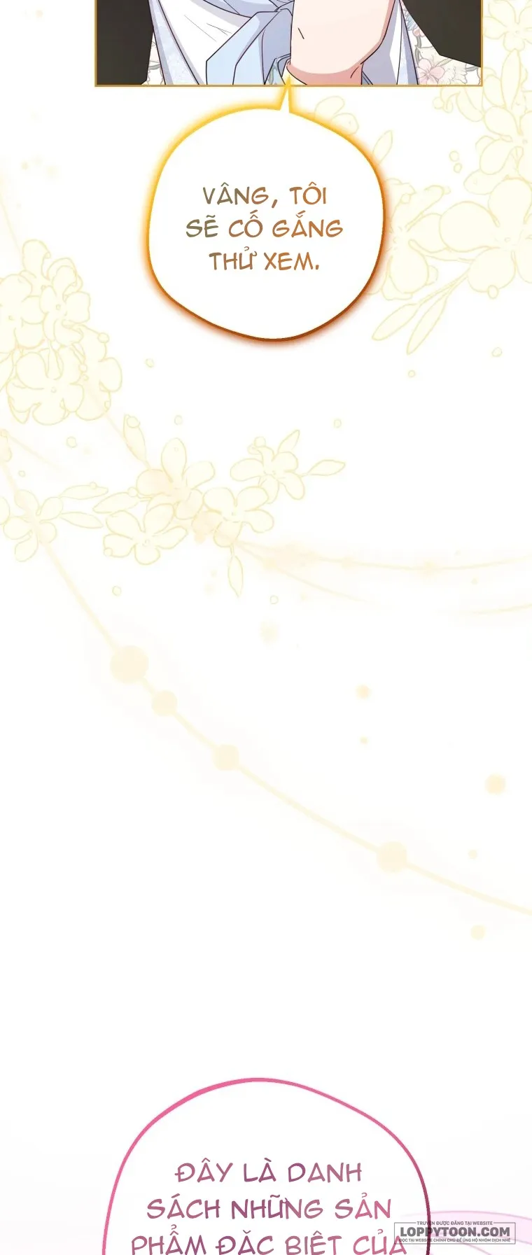 Được Yêu Thương Mà Còn Ngại Ngùng Sao Chap 76 - trang 26