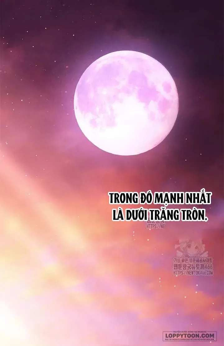 Nuôi Dưỡng Em Gái Xinh Đẹp Chap 79 - trang 32