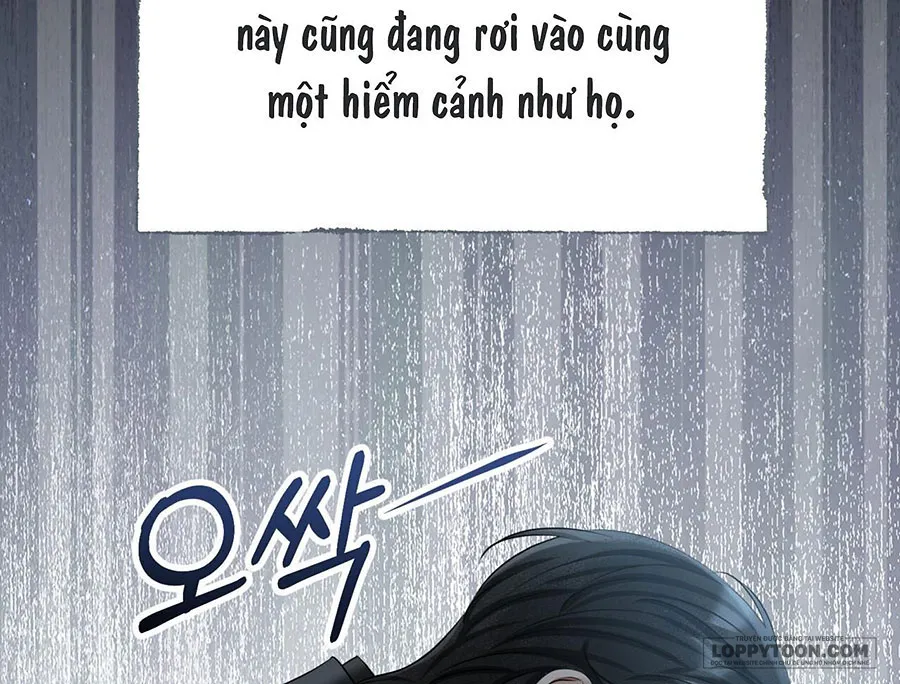Kẻ Nhìn Trộm Chap 7 - trang 16