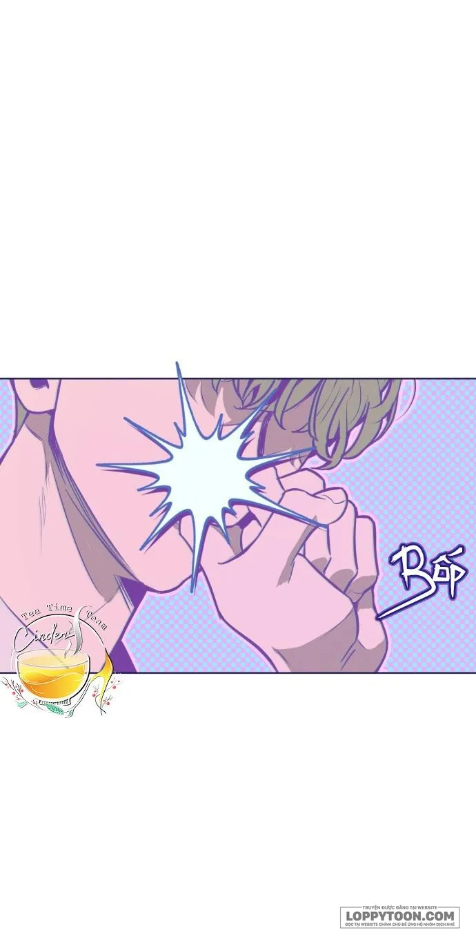 Trắc Nghiệm 4 Lựa Chọn Chap 17 - trang 3