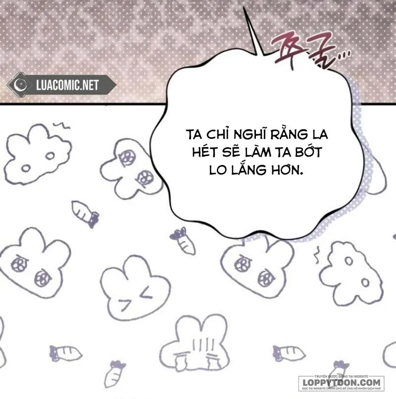 Bạo Chúa Độc Ác Trở Lại Chap 63 - trang 64
