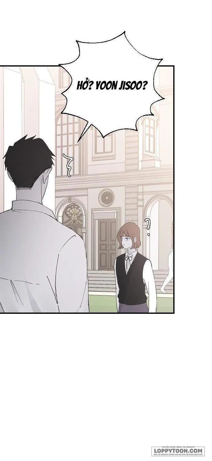 Ba Anh Trai Cực Phẩm Của Tôi Chap 23 - trang 35