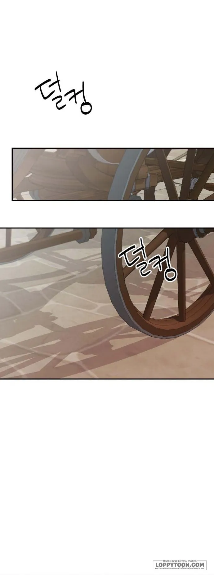 Gia Đình Chồng Quá Ám Ảnh Bởi Tôi Chap 32 - trang 33