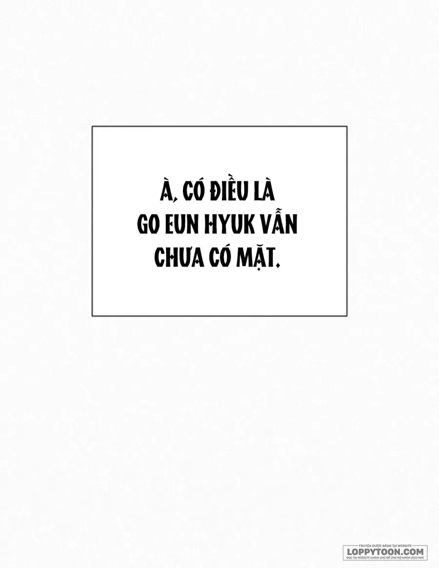 Chiến Lược Tình Yêu Trong Sáng Chap 85 - trang 66