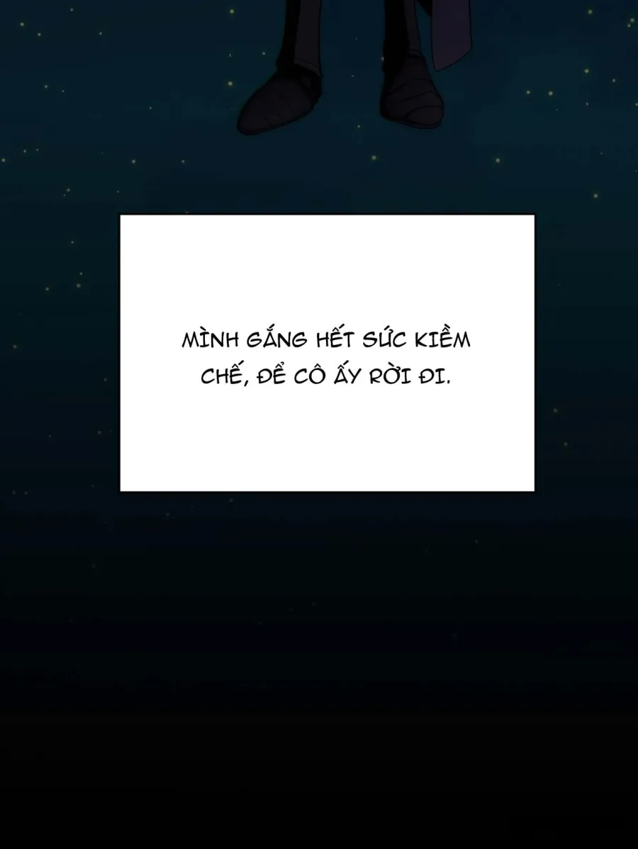 Nàng Sẽ Thuần Phục Những Anh Hùng Chap 32 - trang 23
