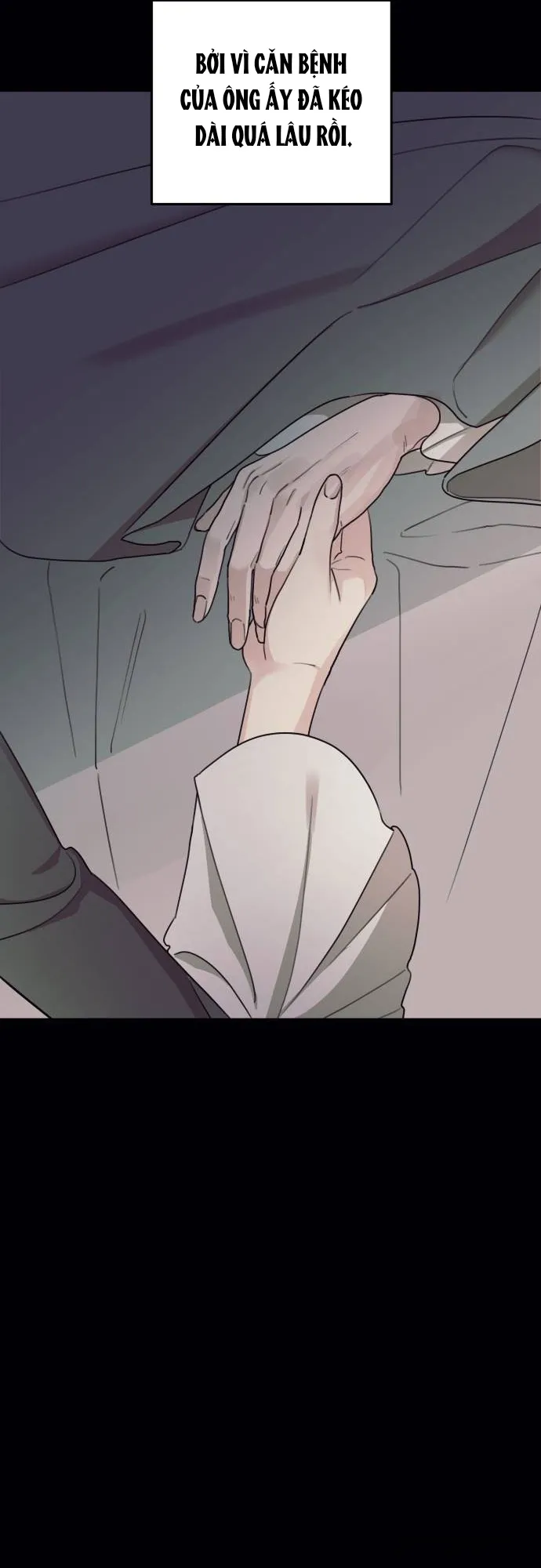 Gia Đình Chồng Quá Ám Ảnh Bởi Tôi Chap 58 - trang 72
