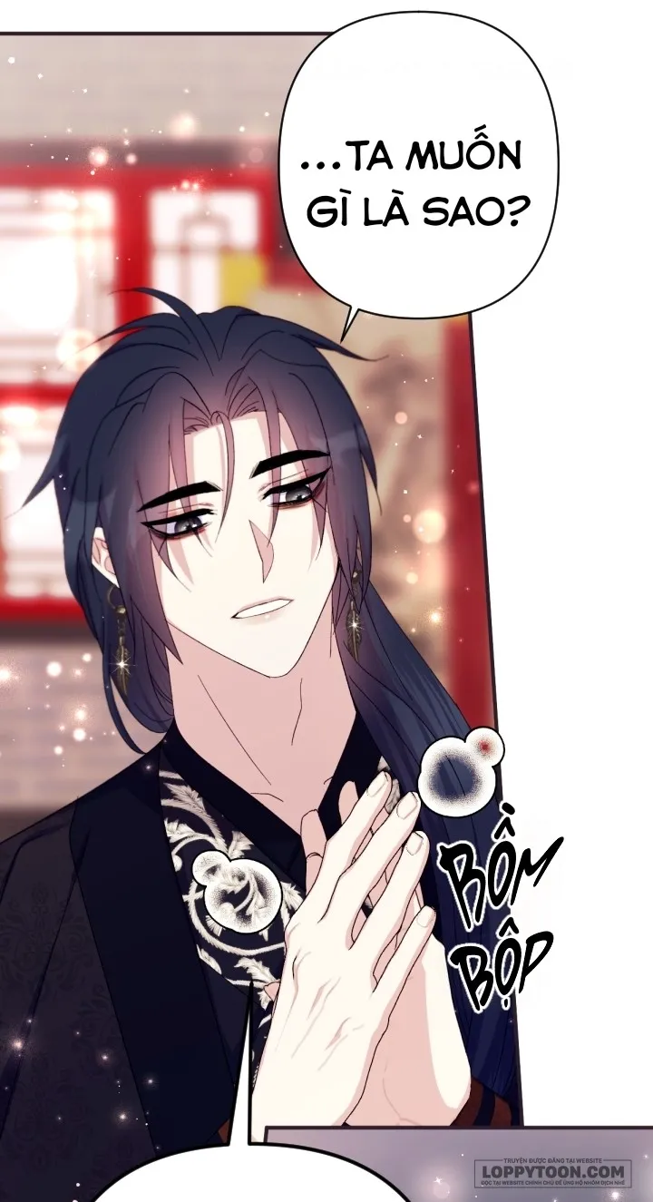Sinh Viên Đại Học Hoàng Hậu Chap 135 - trang 6