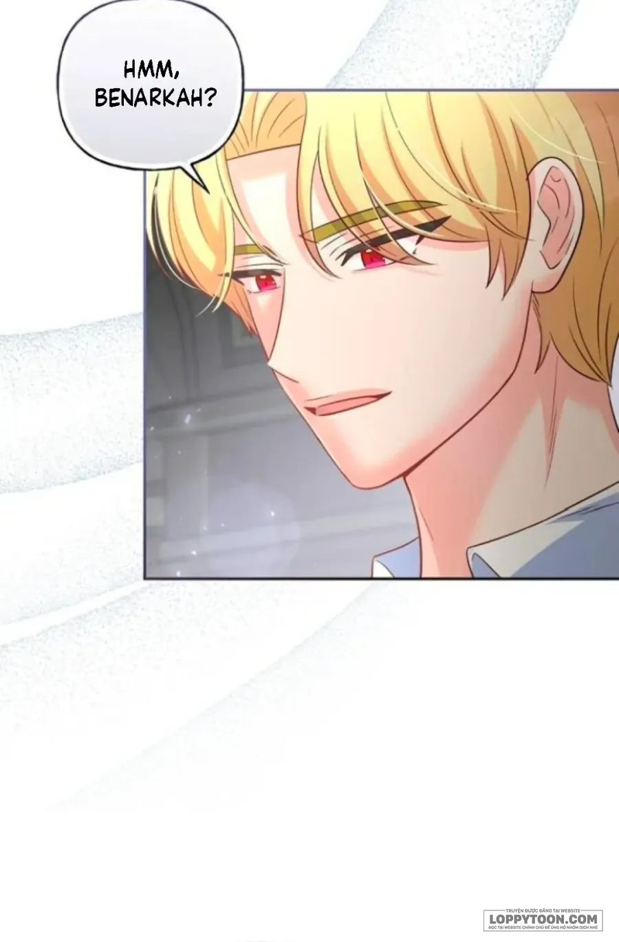 Hầu Gái Không Thích Nuôi Dạy Trẻ Nhỏ Chap 32 - trang 58