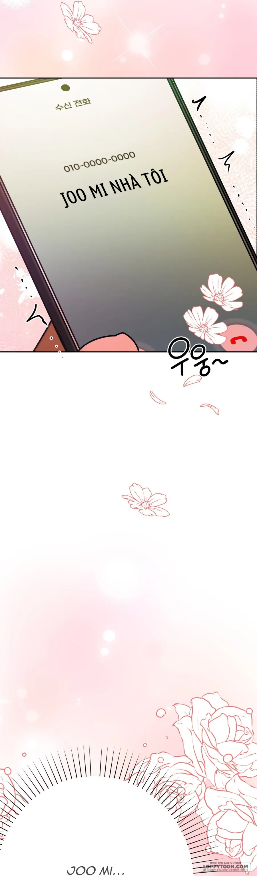 Ngưỡng Tuyệt Đối Chap 100 - trang 34