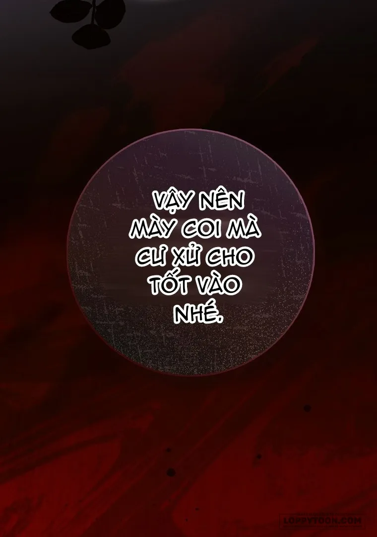 Tôi Sẽ Chiếm Lấy Ngư Trường Này! Chap 2 - trang 35