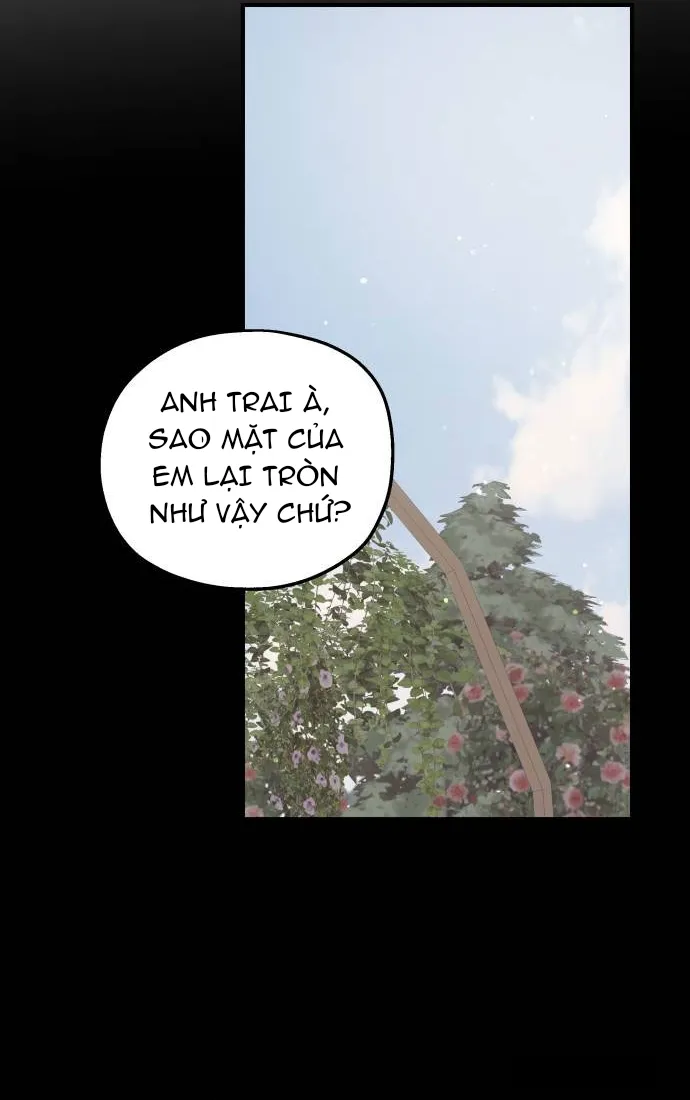 Gia Đình Chồng Quá Ám Ảnh Bởi Tôi Chap 47 - trang 55