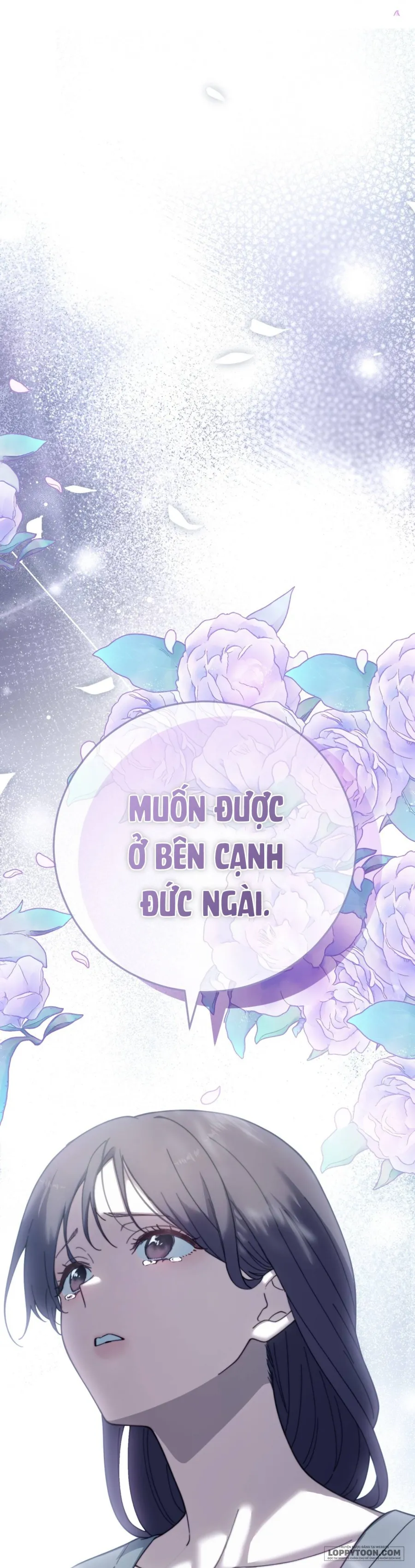 Sự Tàn Khốc Mang Tên Chuộc Tội Chap 28 - trang 41