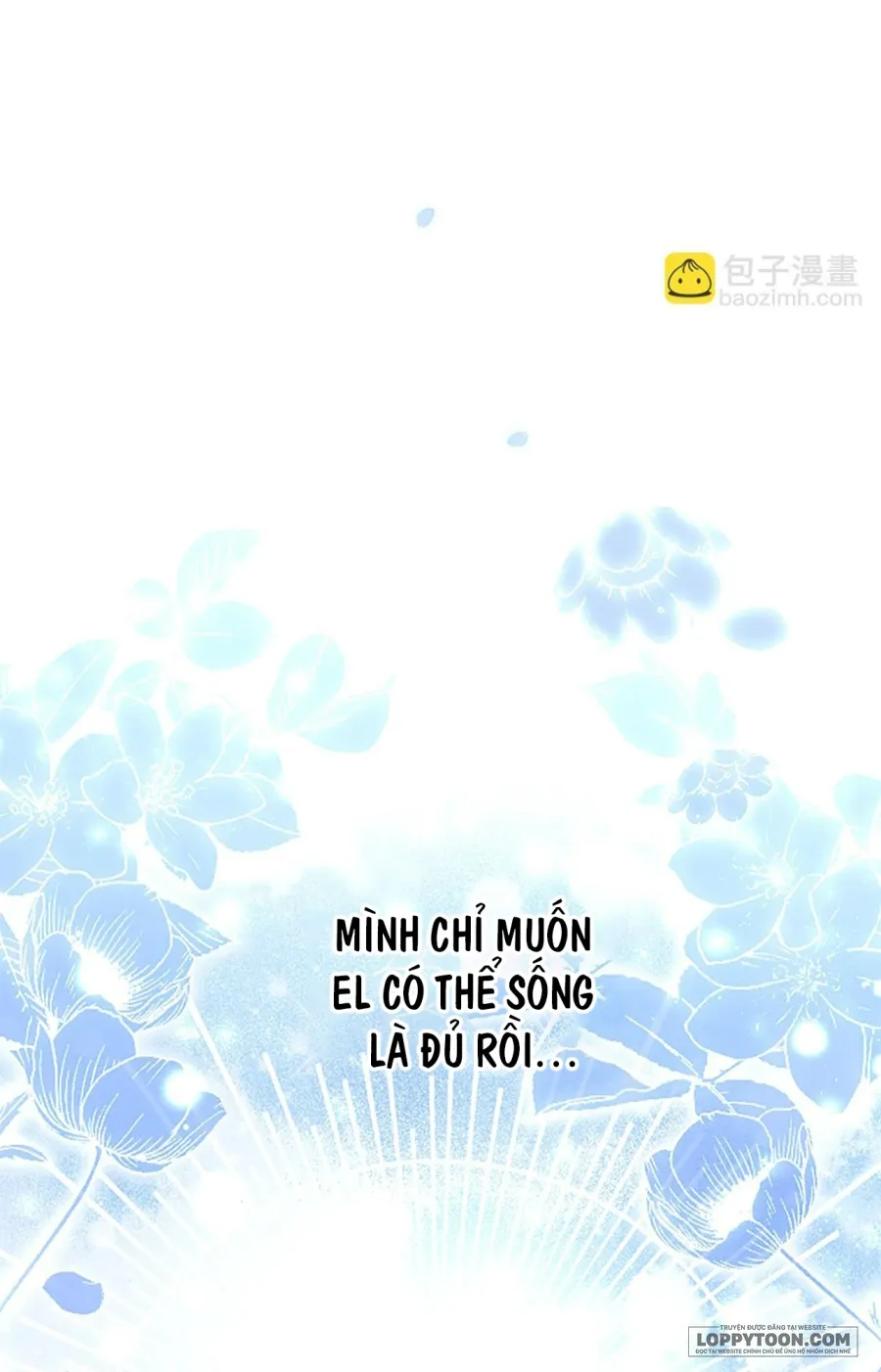 Đại Tiểu Thư Sao Phải Giả Nam Chap 81 - trang 88