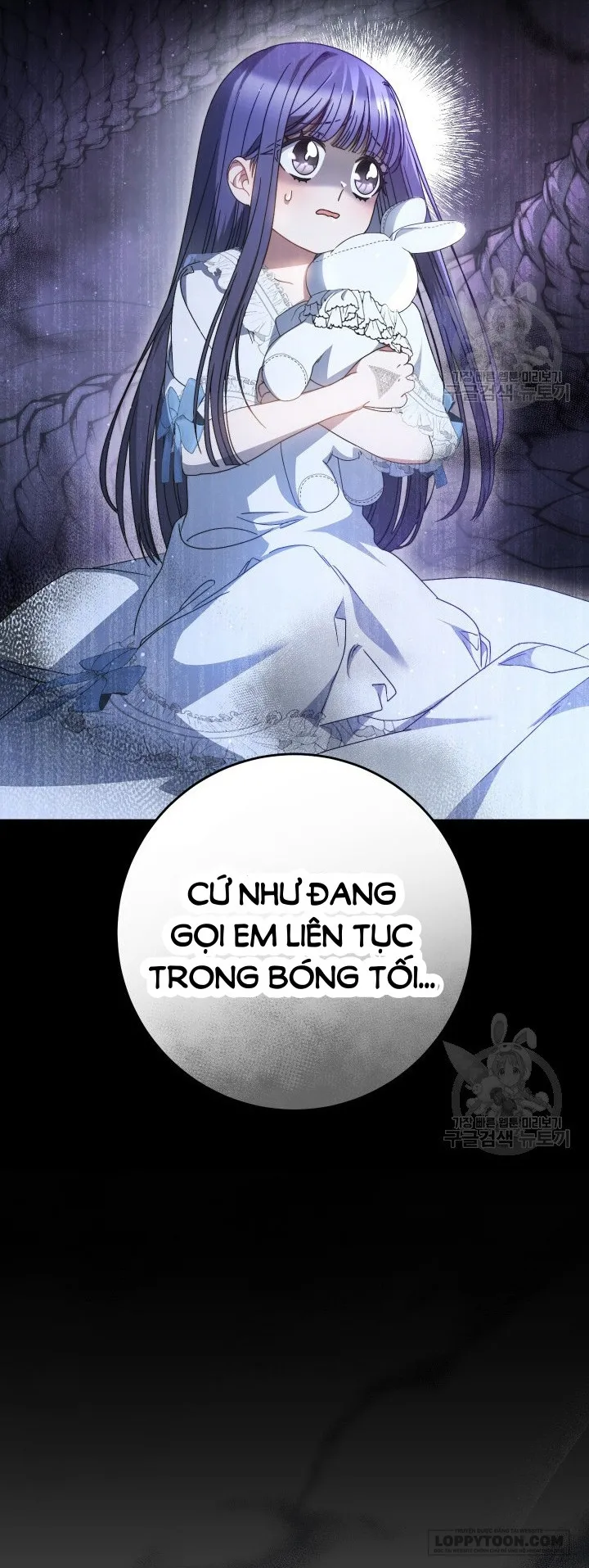 Nuôi Dưỡng Em Gái Xinh Đẹp Chap 32 - trang 27