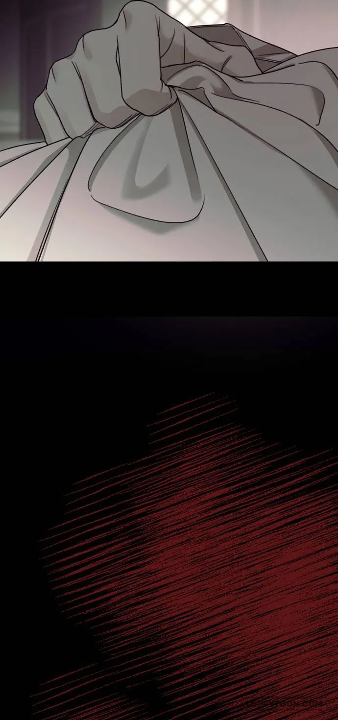 Gia Đình Chồng Quá Ám Ảnh Bởi Tôi Chap 58 - trang 84