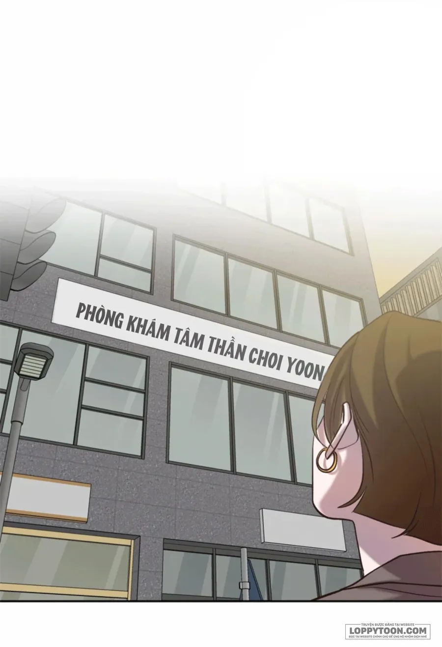 Thanh Xuân Của Chúng Ta Chap 70 - trang 46