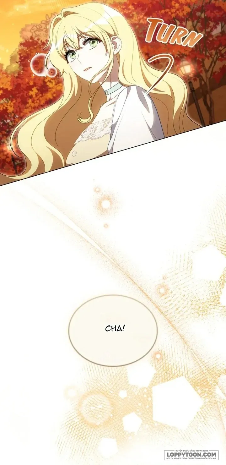 Chúa Phù Hộ Cho Sự Hủy Diệt Của Ta Chap 40 - trang 24