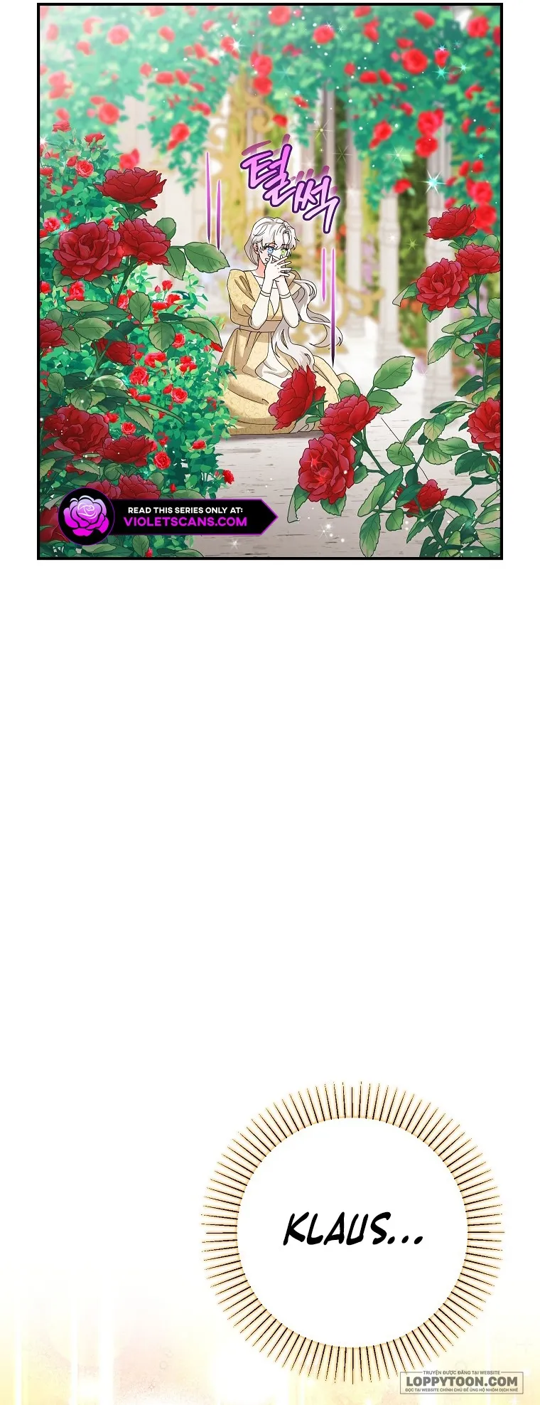 Trở Thành Miêu Nữ Của Hoàng Đế Chap 49 - trang 10