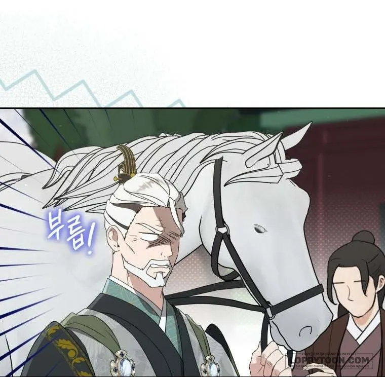 Trở Thành Cô Cháu Gái Bị Khinh Miệt Của Nhà Quyền Quý Chap 90 - trang 8