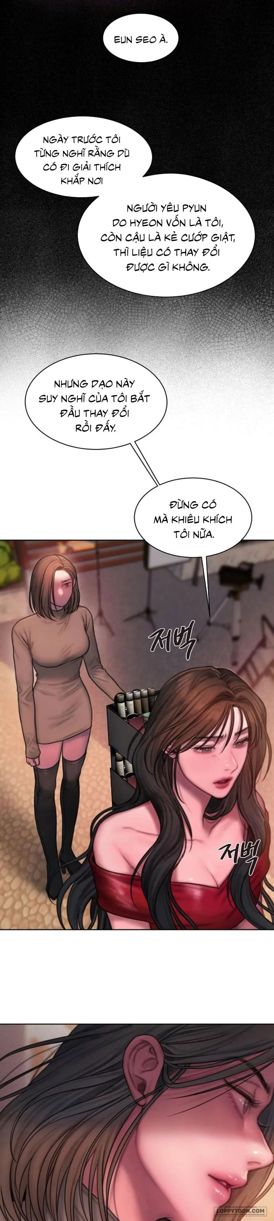 Greedy Chap 15 - trang 21