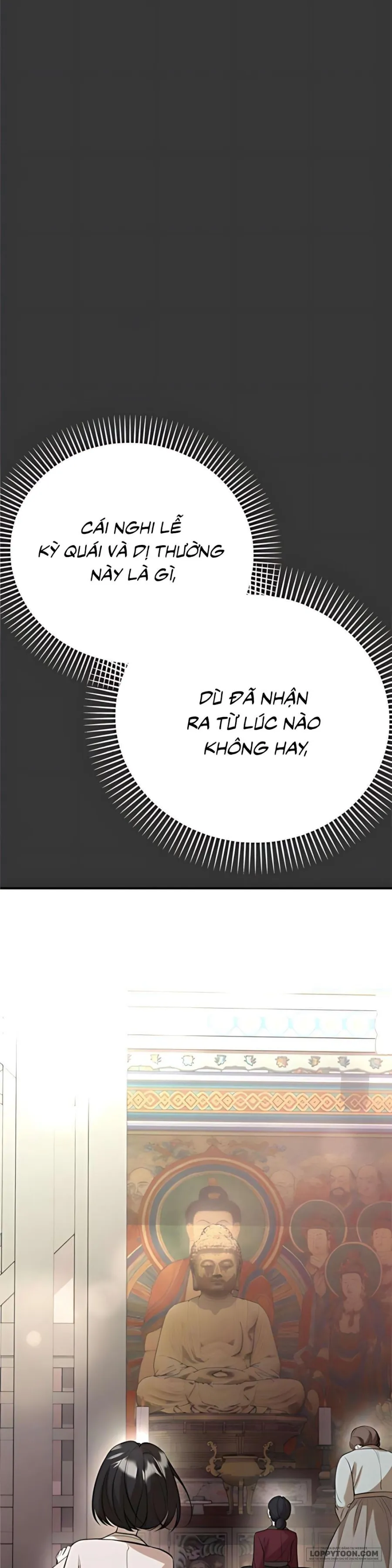 Tiêu Bản Chap 6 - trang 20