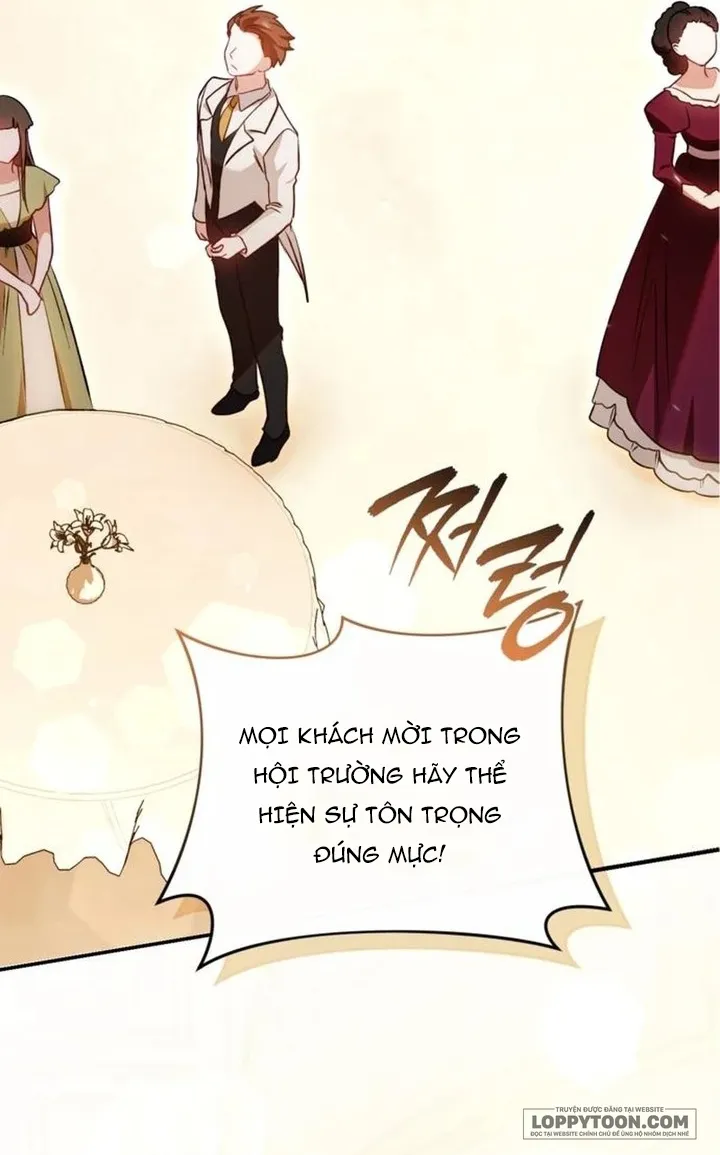 Bạo Chúa Độc Ác Trở Lại Chap 48 - trang 60