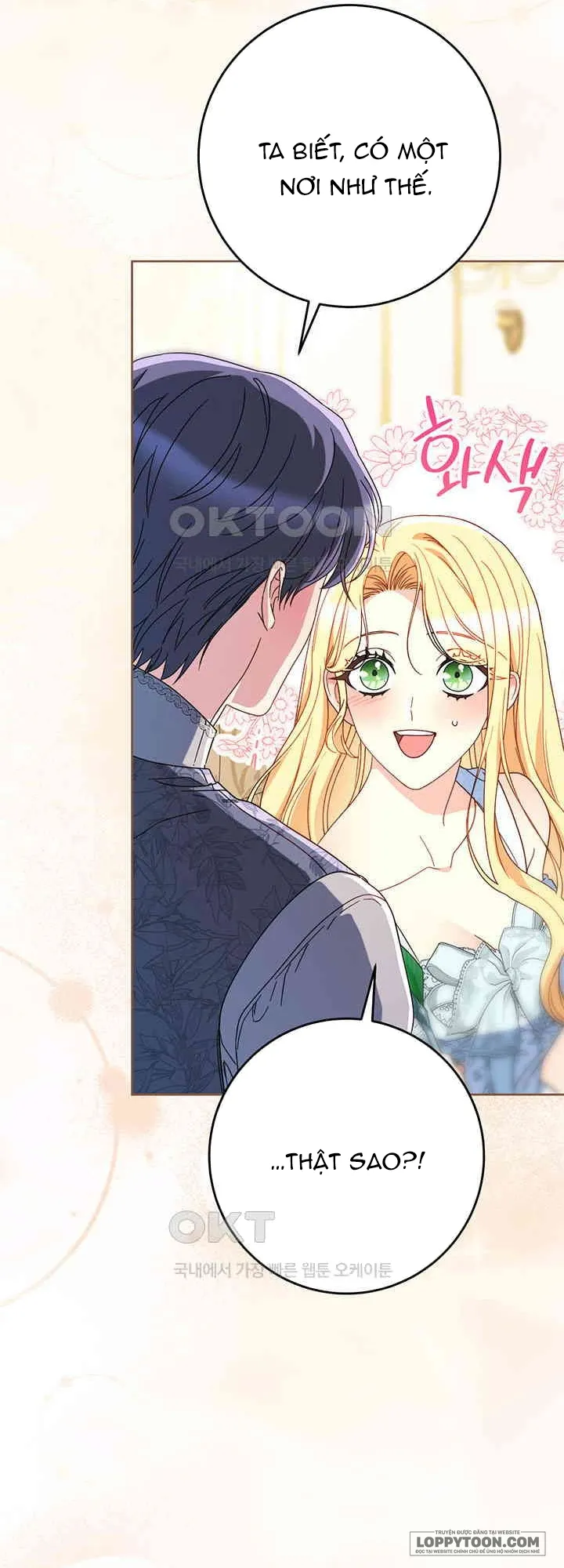 Nuôi Dưỡng Em Gái Xinh Đẹp Chap 78 - trang 50