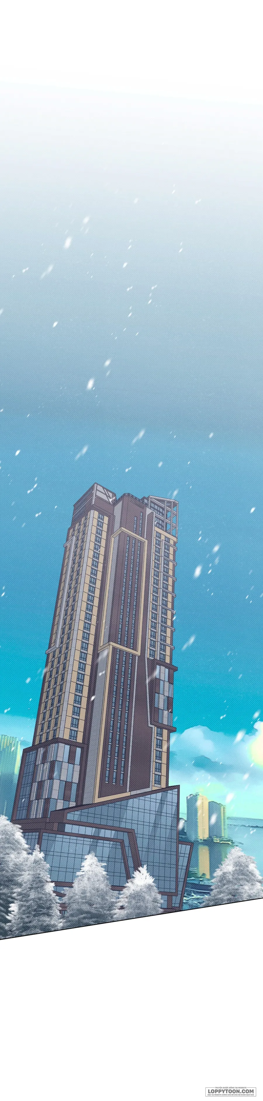 Ngưỡng Tuyệt Đối Chap 67 - trang 2