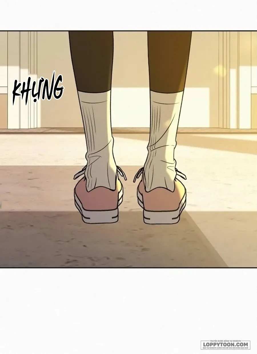 Chiến Lược Tình Yêu Trong Sáng Chap 101 - trang 96