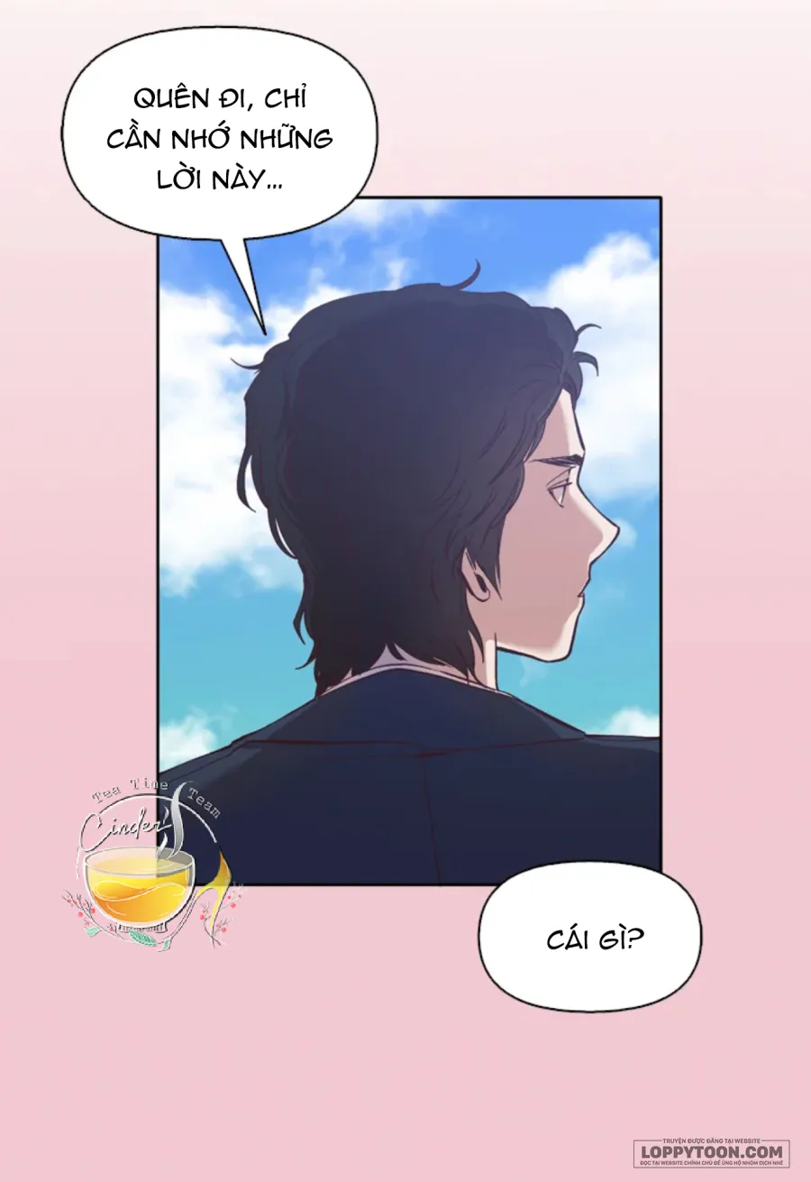 Thanh Xuân Của Chúng Ta Chap 16 - trang 94