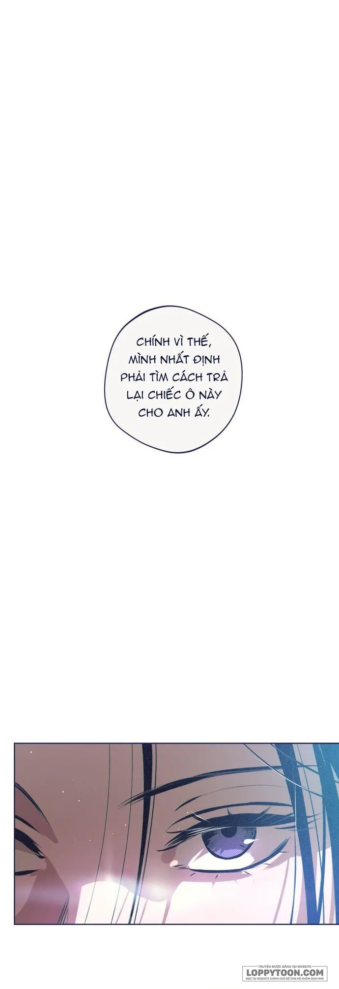 Trắc Nghiệm 4 Lựa Chọn Chap 29 - trang 3