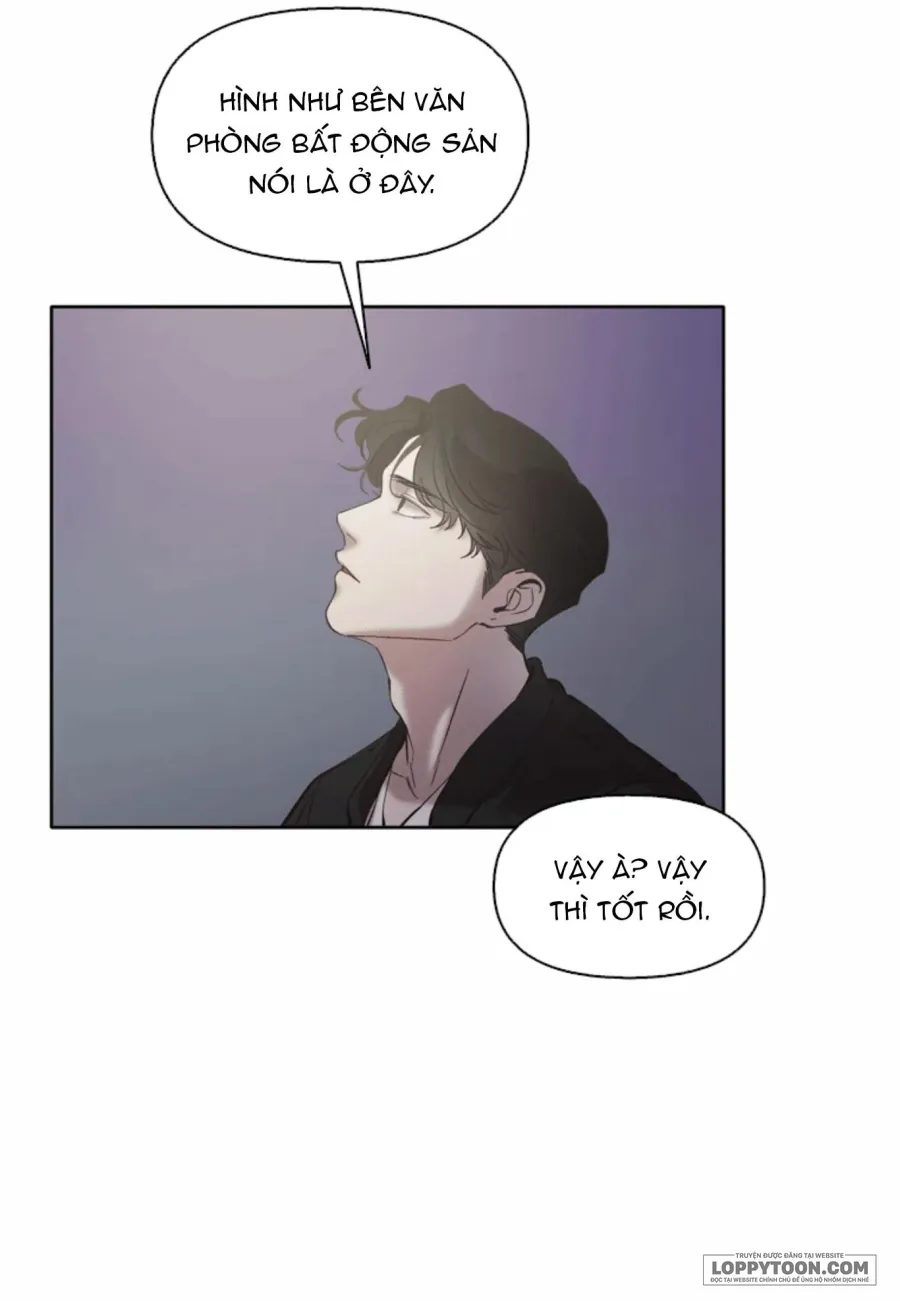 Thanh Xuân Của Chúng Ta Chap 68 - trang 14