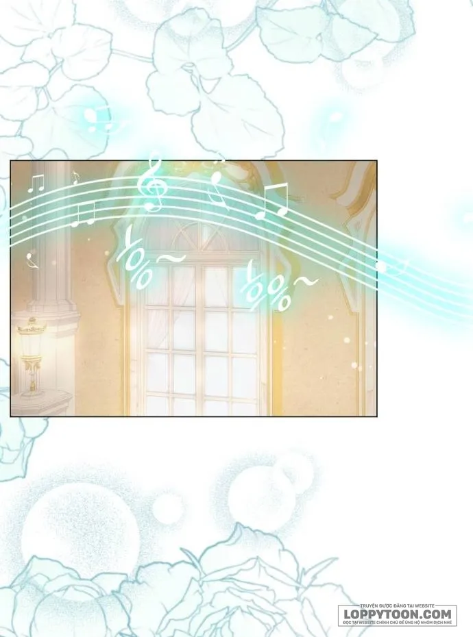 Tôi Được Sinh Ra Là Cô Con Gái Thứ Hai Chap 35 - trang 46