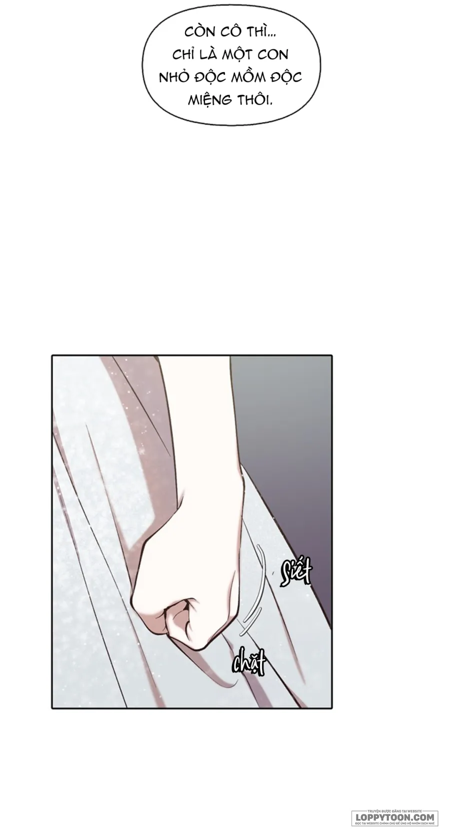 Thanh Xuân Của Chúng Ta Chap 95 - trang 64