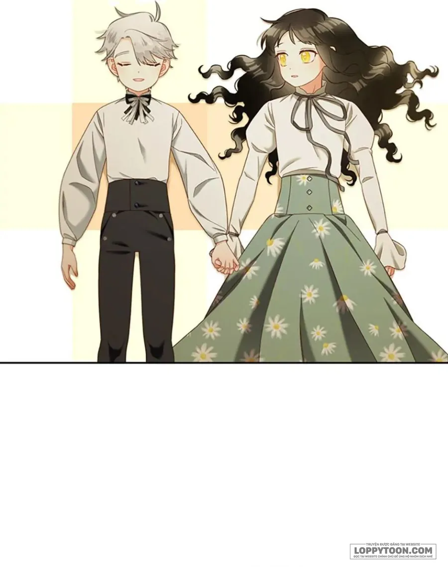 Tôi Sẽ Ở Ngay Bên Cạnh Nam Chính Chap 22 - trang 41