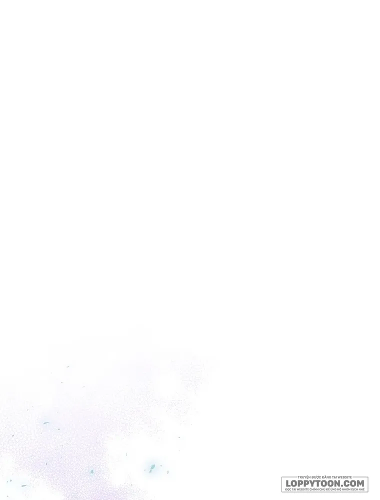 Bé Con Chốn Hoa Nở Chap 47 - trang 7