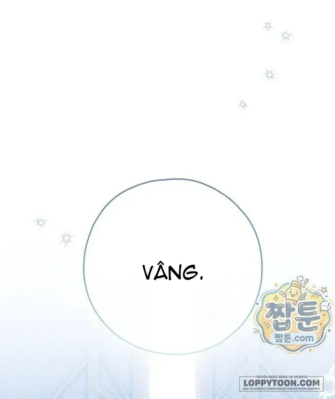 Có Kẻ Đã Sở Hữu Cơ Thể Của Tôi Chap 94 - trang 56