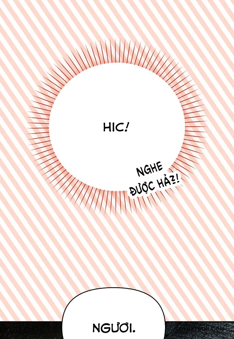 Đứa Trẻ Côn Đồ Nhà Công Tước Chap 13 - trang 41
