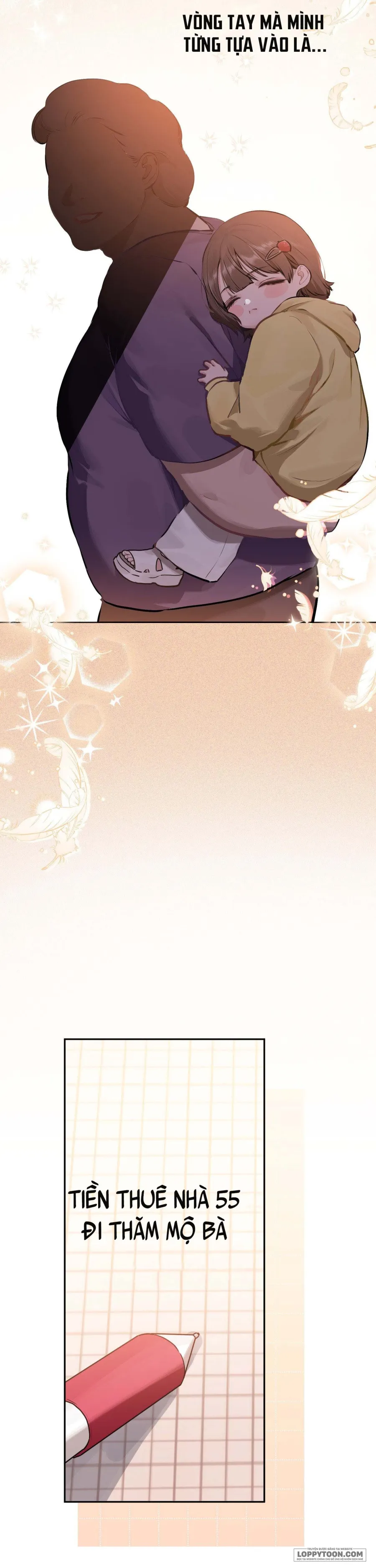 Ji Woo & Woo Yeon Chap 3 - trang 36