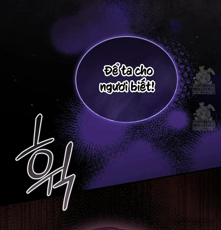 Nàng Tiên, Hãy Ký Hợp Đồng Nào Chap 74 - trang 79