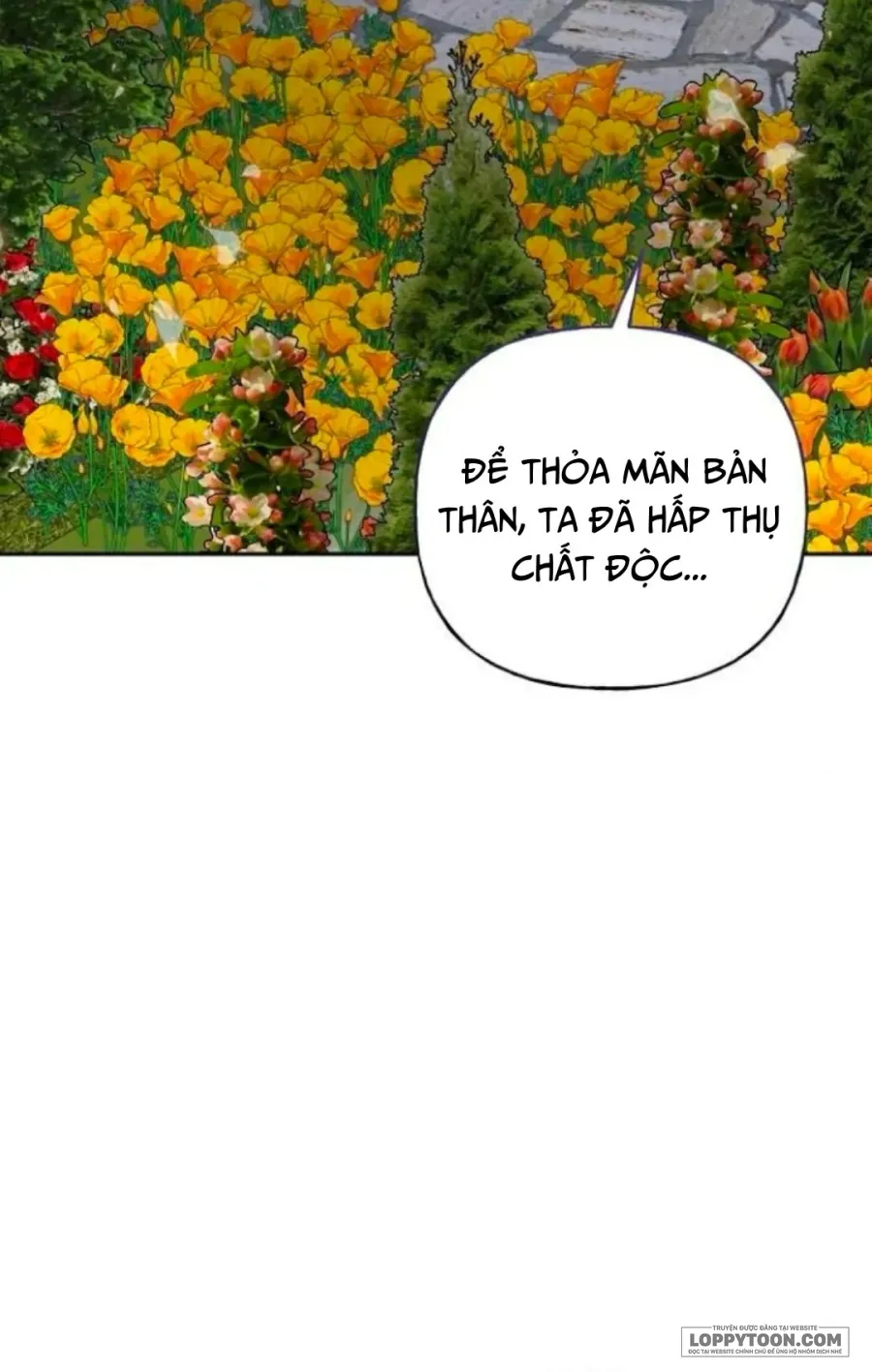 Hầu Gái Không Thích Nuôi Dạy Trẻ Nhỏ Chap 26 - trang 14