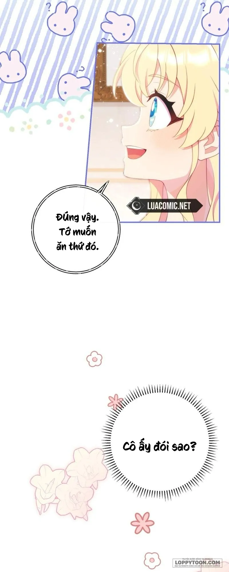 Trở Thành Bạn Thời Thơ Ấu Của Nam Phụ Ám Ảnh Chap 37 - trang 11