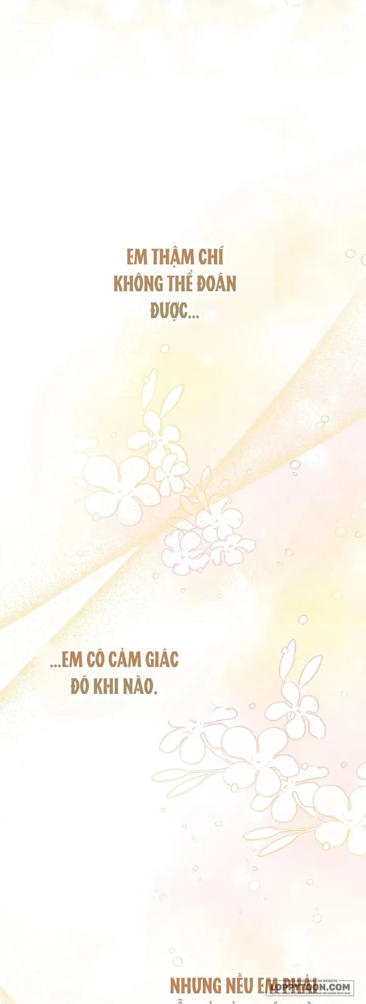 Phương Pháp Trồng Lúa Đặc Biệt Của Ác Nữ Chap 54 - trang 60