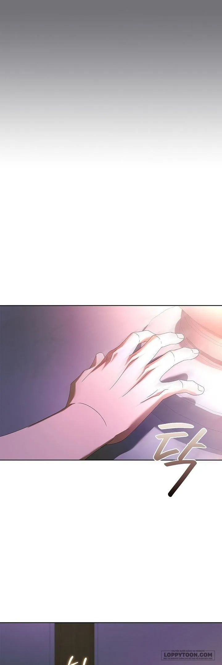Ngọn Đèn Biệt Viện Không Bao Giờ Tắt Chap 16 - trang 26