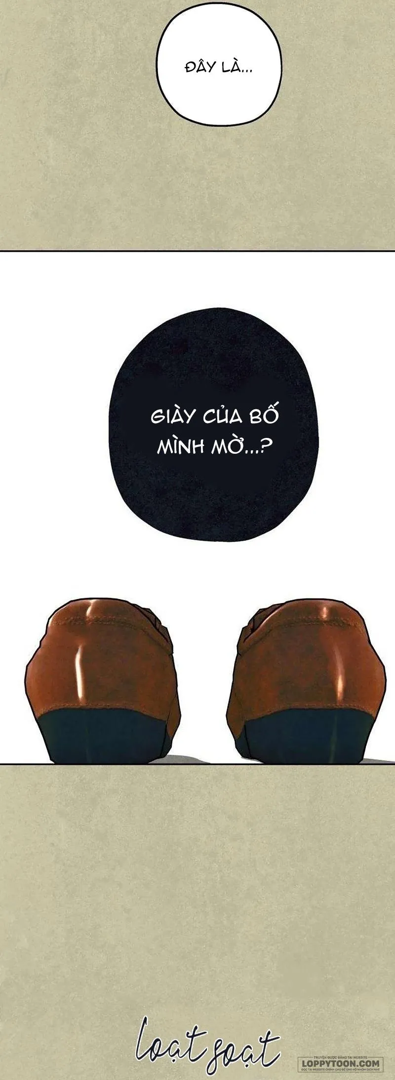 Phục Tùng Chap 7 - trang 13
