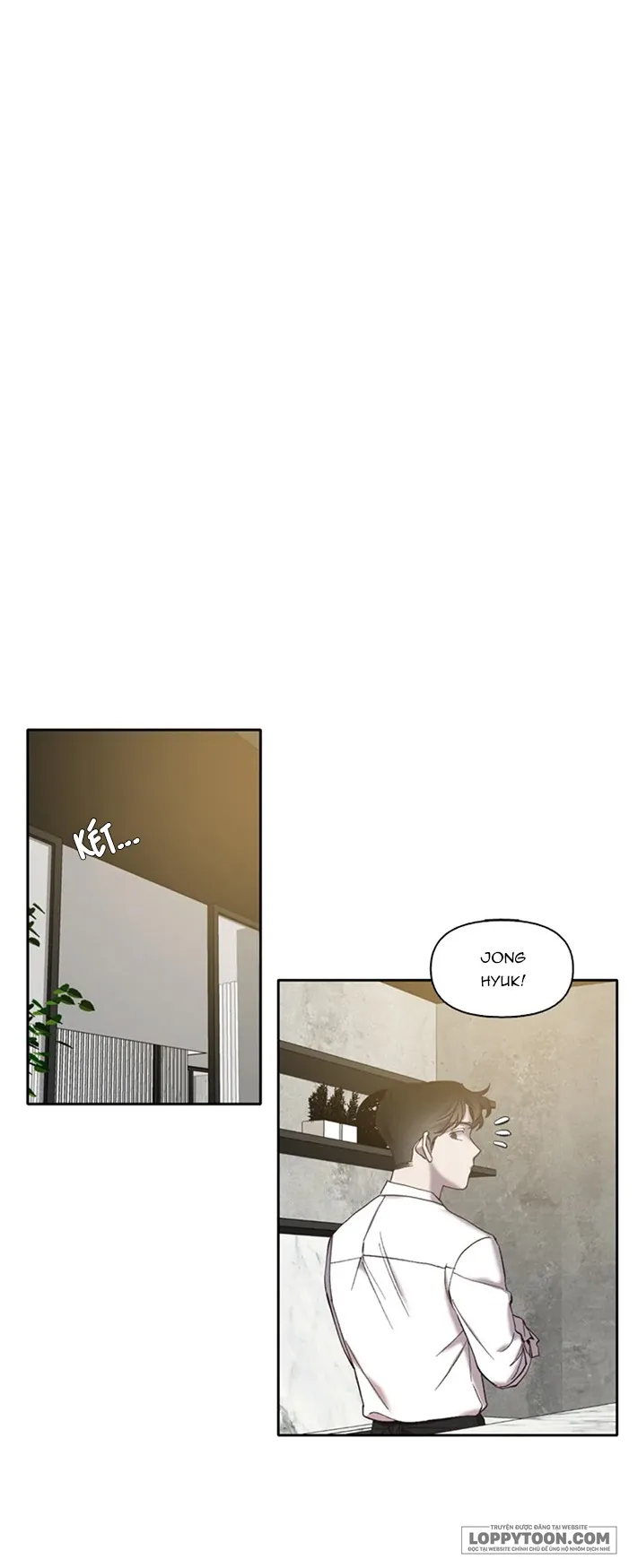 Thanh Xuân Của Chúng Ta Chap 67 - trang 58